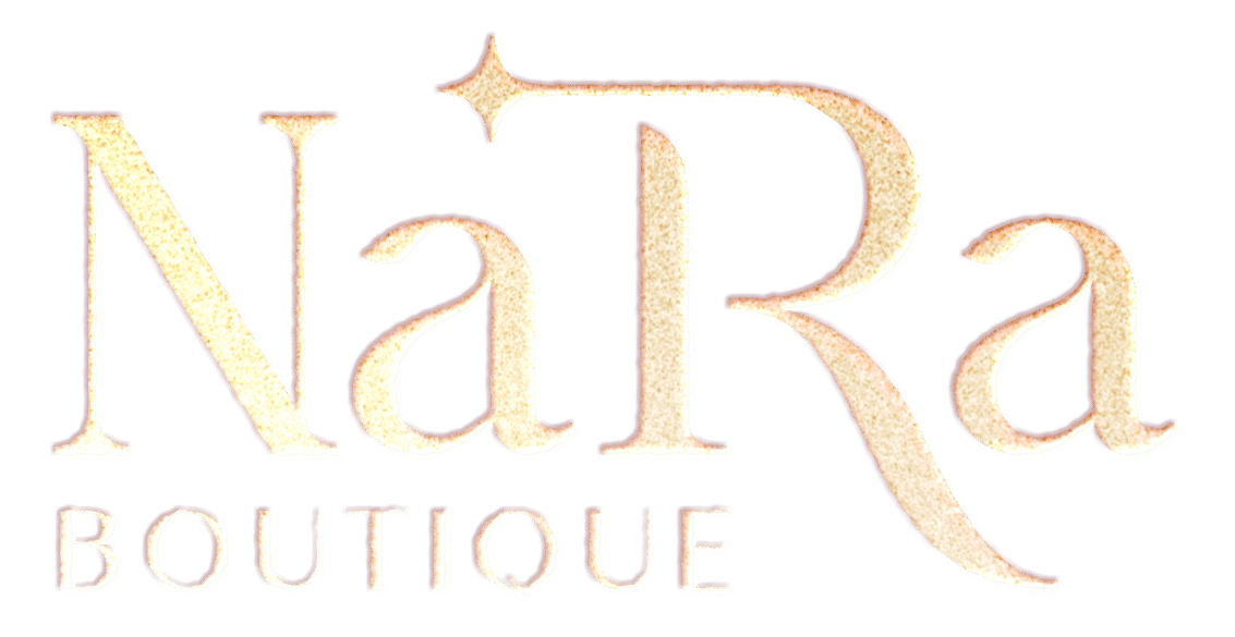NaRa Boutique