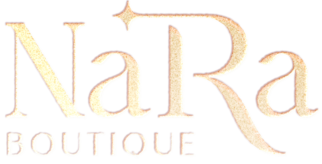 Nara Store